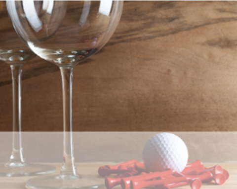 Bethpage Black Course Home Products