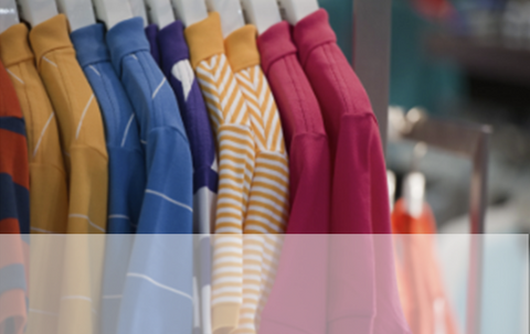 Bethpage Black Course Men's Apparel