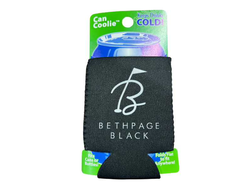 Koozie