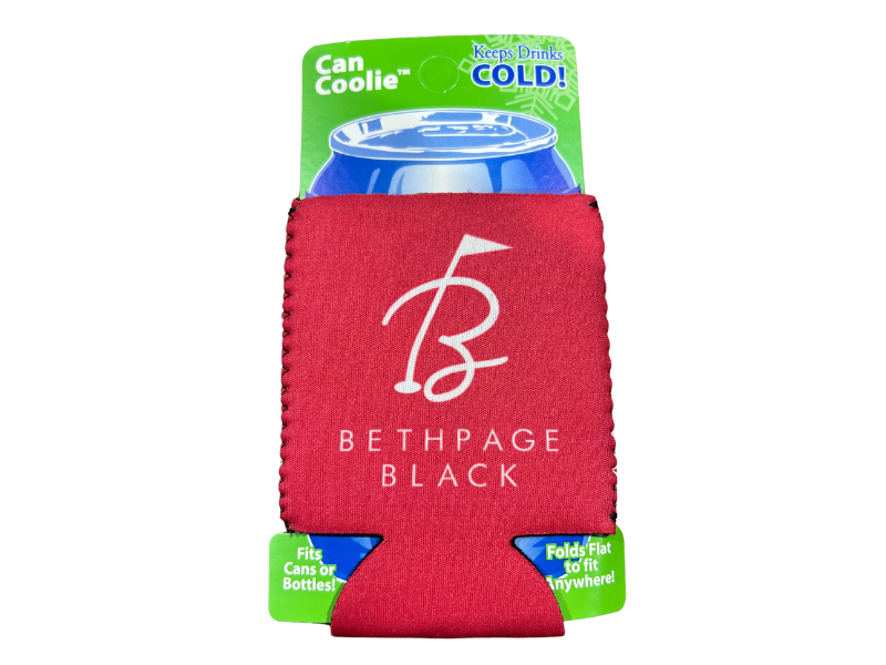 Koozie