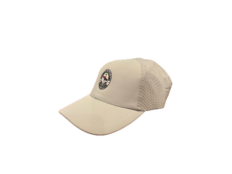 Bethpage 帝国网帽