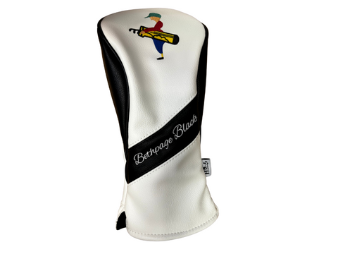 Bethpage Black 2025 Ryder Cup Coffee Mug.  ALL RYDER CUP PRODUCTS MUST BE PURCHASED THROUGH THE PRO SHOP- 516-249-4040