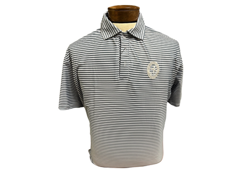 Bethpage Black Limited Edition Private Label Golf Polo