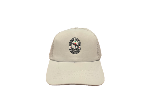 Bethpage 帝国网帽