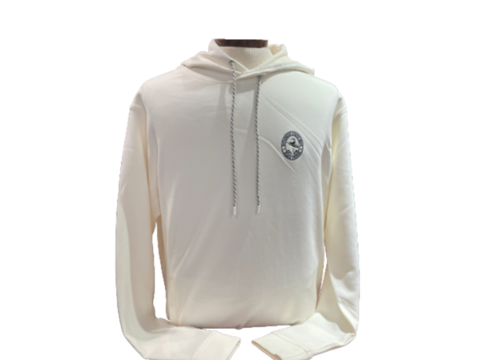 Shift Hoodie by FootJoy Birch 2026