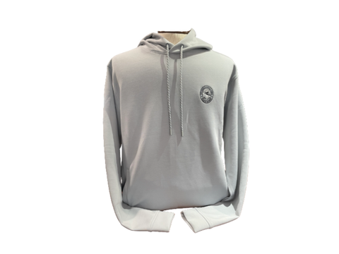 Shift Hoodie by FootJoy Grey 2026