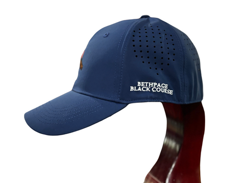 Bethpage 帝国网帽
