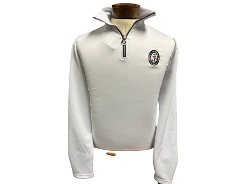 Bethpage Black Limited Edition Private Label Quarter Zip