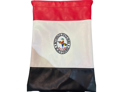 Shoe bag online sales